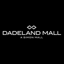 Dadeland Mall - Shopping Centers & Malls