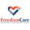 FreedomCare PCS - Paid Family Care gallery
