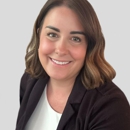 Maureen Oliver at CrossCountry Mortgage - Mortgages
