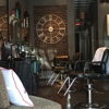 Parlor 4 Hair Design gallery