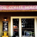Kibo Midnight Oil - Coffee & Espresso Restaurants