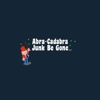 Abra-Cadabra Junk Be Gone gallery