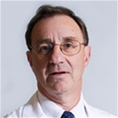 Dr. Peter Raff Mueller, MD - Physicians & Surgeons, Radiology