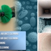 American Air Duct Cleaning gallery