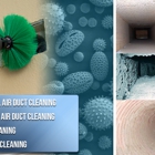 American Air Duct Cleaning