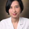 Susie I. Lin, MD, DDS gallery