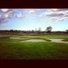 The Orchards Golf Club gallery