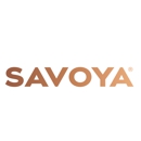 Savoya - Office Buildings & Parks