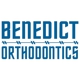 Benedict Orthodontics