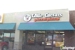 Little Caesars Pizza - Pizza