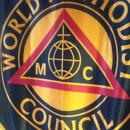 World Methodist Council - Religious Organizations