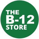 The B-12 Stores North Texas - Holistic Practitioners