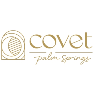 Covet - Palm Springs, CA