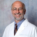 Dr. James R Alexander, MD - Physicians & Surgeons, Gastroenterology (Stomach & Intestines)