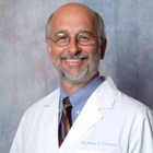 Dr. James R Alexander, MD