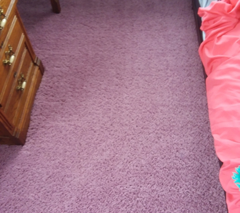 McMickles Carpet and Upholstery Cleaning - Wellington, OH