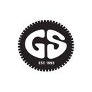 G & S Transmission Service - Auto Repair & Service