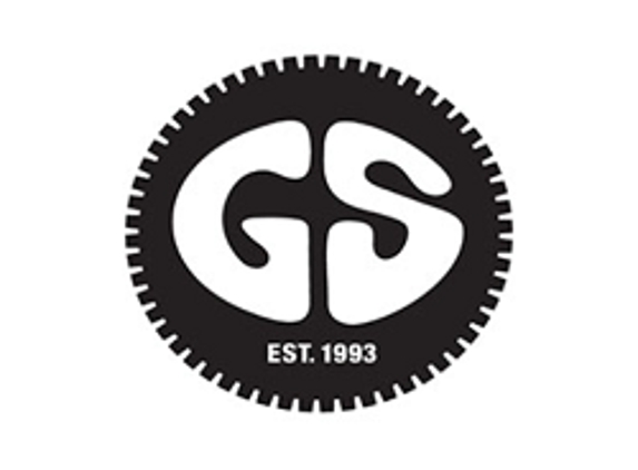 G & S Transmission Service - Holladay, UT