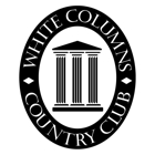 White Columns Country Club