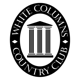 White Columns Country Club