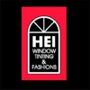HEI Window Tinting & Fashions gallery