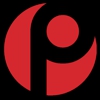 The Point Church - Louisa Campus gallery