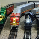 Rail N Road - Hobby & Model Shops