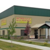 Utah Mattress Outlet - Logan gallery