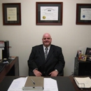 Sheppard Law Offices, Co., L.P.A. - Attorneys