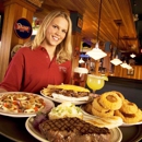 Grandma's Saloon & Grill - American Restaurants