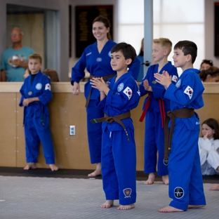 Ko Martial Arts - Overland Park, KS