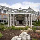 Sunrise of Des Peres - Assisted Living & Elder Care Services