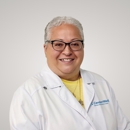 Helen Christina Ballestas, APRN