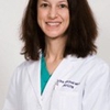 Dr. Tina F Mitchell, MD gallery