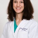 Dr. Tina F Mitchell, MD - Physicians & Surgeons