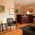 Scotch Plains Pain & Rehabilitation