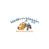 Wash-N-Waggin Mobile Dog Grooming gallery