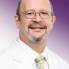 Douglas Yoder, PHARMD gallery