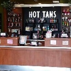 Hot Tans