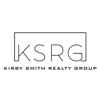 Kirby Smith - Kirby Smith Realty Group gallery