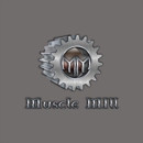 Muscle Mill - Caterers