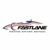 Fastlane Racing Driver School - Go-Kart Hire