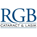 RGB Eye Associates