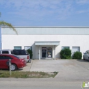 Hornerxpress Gulf Coast