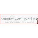 Andrew Compton MD - Physicians & Surgeons, Plastic & Reconstructive