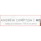 Compton, Andrew M, MD