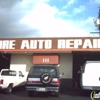 Jack Ashmore Auto Repair gallery