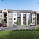 Oak Ridge Apartments