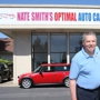 Nate Smith Optimal Auto Care