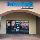 Jackson Hewitt Tax Service